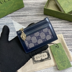 Gucci Wallets & Purse